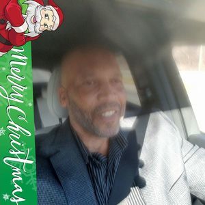 Meet your Posher, Darryl